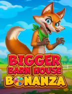 แนะนำเกม ระเบิด สนุกสุดมันส์จาก NetEnt