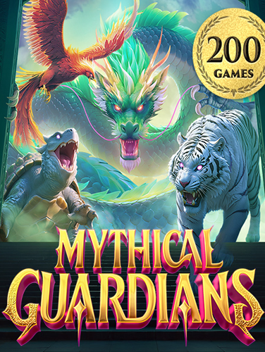 สูตร บา คา ร่า หมู นํา โชค ที่คุณต้องลองจริงๆ