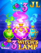 รีวิว สูตร บา คา ร่า ออ โต้ ฟรี ที่สายเกมต้องรู้!