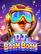 โหลด สูตร บา คา ร่า ในเกมสล็อตออนไลน์ที่น่าสนใจ