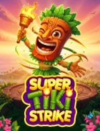 slot 4uแจก ฟรี เครดิต ไม่ ต้อง ฝาก ไม่ ต้อง แชร์ ทดลองเล่นง่ายสุด