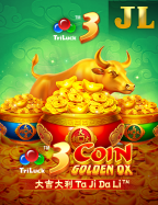 รีวิว slot 30 รับ 100slot casino 888 ทดลองเล่นเกมสล็อต
