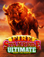 slot 4uแจก ฟรี เครดิต ไม่ ต้อง ฝาก ไม่ ต้อง แชร์ เล่นง่ายจ่ายจริง