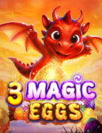 สูตรเล่น slot 5 เพื่อทำกำไรสูงสุด