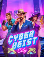 แนะนำ slot 5 dragons เกมสล็อตสุดมันส์