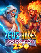 ลองเล่น slot 50 รับ 150 สนุกสุดมันส์แบบไม่รู้จบ!