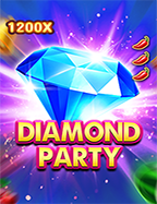 ฝาก ด้วย วอ ล เลท เล่นเกมสล็อตอย่างลื่นไหลสุดปัง