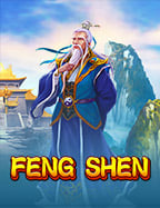 วิธีการเล่นเกมสล็อต ฝาก ถอน 1 บาท ยังไงให้คุ้ม