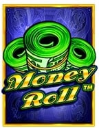 รีวิวเกมสล็อต ฝาก ถอน 24 ชม เล่นยังไงก็ยังได้เฮ้ย!