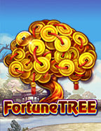 เริ่มต้นความสนุกที่ฝาก ถอน joker ง่ายๆ อย่างมือโปร