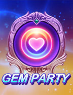 ฝาก ถอน 100 เล่นสล็อตยังไงให้คุ้มเงิน