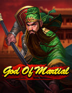 รีวิวเกมสล็อต ฝาก ถอน 1 บาท เริ่มต้นเก็บกำไรง่ายๆ