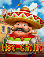 เคล็ดลับฝาก ถอน joker123 วอ เลท เพื่อถอนกำไรสูงสุด