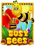 pg 9 รับ 100: ทดลองเล่นเกมสล็อตสุดมันส์