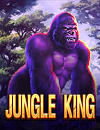 รีวิว pg 50 รับ 200 เกมสล็อตที่ไม่ควรพลาด