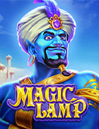 pg bet แจก 50 รับโชคง่ายๆ ไปกับเกมสล็อต