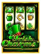 ลองเล่น pg 88 slot สัมผัสความมันส์ง่ายๆ ทุกวัน