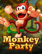 สนุกกับ pg 888 เครดิต ฟรี ด้วยสูตรเด็ดที่ไม่ควรพลาด