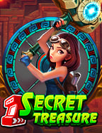 เครดิตฟรีไม่ต้องฝากก่อนแค่ยืนยันตัวตน สุดยอดเกมที่ต้องลอง