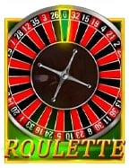 เพลิดเพลินกับสล็อต เครดิต ฟรี 20 บาท แบบทดลองเล่นให้สุดเหวี่ยง