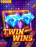 สล็อต เครดิต ฟรี 20 บาทเค ดิ ต ฟรี 100 ทดลองสนุกไม่ต้องเดิมพัน