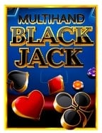 รีวิวลึก สล็อต เครดิต ฟรี 200 แห่ง Pragmatic Play