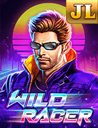 เคล็ดลับเด็ด ฝาก 30 รับ 100 วอ เลท pgpg slot ใหม่