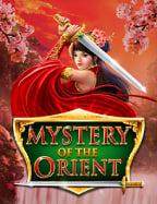 ฝาก 30 รับ 100 วอ เลท xo ง่ายๆ เล่นปุ๊บรวยปั๊บ