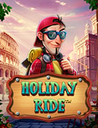 ฝาก 30 รับ 100 วอ เลท joker ล่าสุด: สนุกสุดมันส์กับเกมสล็อตยอดฮิต