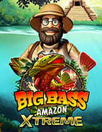 รีวิว ufabet72 บา คา ร่าufa 8k: ประสบการณ์สุดมันส์