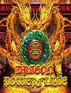 รีวิวสูตร บา คา ร่า ct855 เล่นยังไงให้เฮงไปเลย!