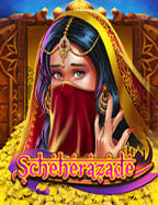 สูตร บา คา ร่า dg: วิธีเล่นที่อาจช่วยเพิ่มโอกาสชนะ