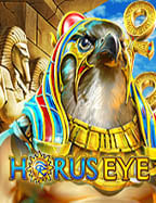 สำรวจสูตร บา คา ร่า copa89 และกลยุทธ์ชนะในเกม Joker Gaming