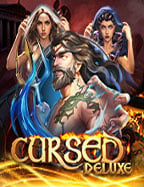 รีวิวบัตร เครดิต น่า ใช้ 2020 จากประสบการณ์จริง