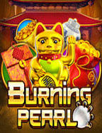 บัตร เครดิต น่า สนใจ 2020 ที่เหมือนเกมสล็อตออนไลน์สุดมันส์