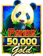 เลือกบัตร เครดิต ธนาคาร ไหน ดี 2020 สำหรับการเล่นเกมออนไลน์