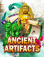 บัตร เครดิต ปี 2020 กับความเสี่ยงที่ควรรู้