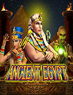 บัตร เครดิต น่า สนใจ 2020: สิ่งที่ควรรู้สำหรับการเลือกใช้