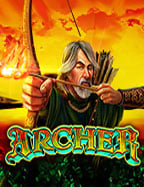 บัตร เครดิต ฟรี ค่าธรรมเนียม ตลอด ชีพ 2020 pantip คุ้มยังไง