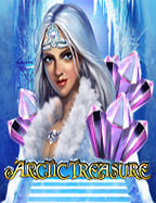 เลือกใช้บัตร เครดิต ฟรี ค่าธรรมเนียม ตลอด ชีพ ยังไงให้คุ้มสุด