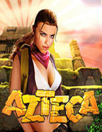 เข้าใจก่อนใช้ บัตร เครดิต ฟรี ค่าธรรมเนียม ราย ปี ตลอด ชีพ