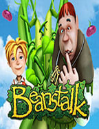 รีวิวบัตร เครดิต วัต สัน และฟีเจอร์ในเกมสล็อตออนไลน์สุดคุ้ม