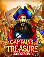 เรียนรู้การเล่นผ่านบัญชี ทดลอง สล็อต ก่อนลุยสนามจริง