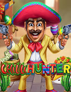 วิธีใช้บัญชี ทดลอง สล็อต ให้ได้ผลแบบยูทูปเบอร์มือโปร