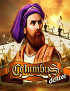 รีวิว บัญชี ทดลอง สล็อต xoโจ๊ก เกอร์ เติม วอ เลต เกมยอดนิยมที่คุณต้องลอง