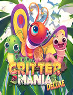 วิธีเล่น บัญชี ทดลอง สล็อต xoโจ๊ก เกอร์ เติม วอ เลต อย่างมืออาชีพ