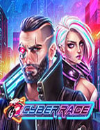 บัญชี ทดลอง สล็อต 918 ที่มือใหม่ต้องลองเล่น 555