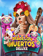 สนุกกับบัญชี ทดลอง สล็อตคา สิ โน ไฮโลแบบไม่ซ้ำใคร