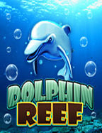 บัญชี ทดลอง เล่น สล็อต: ประสบการณ์ใหม่ของเกมสล็อตออนไลน์