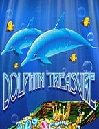 ทำความรู้จักบัญชี ทดลอง เล่น บา คา ร่า สำหรับมือใหม่